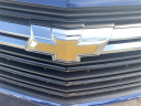 Thumbnail image of 2022 Chevrolet Equinox at Knapp Motors Chevrolet Buick