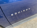Thumbnail image of 2022 Chevrolet Equinox at Knapp Motors Chevrolet Buick