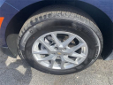 Thumbnail image of 2022 Chevrolet Equinox at Knapp Motors Chevrolet Buick