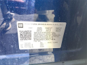 Thumbnail image of 2022 Chevrolet Equinox at Knapp Motors Chevrolet Buick