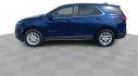 Thumbnail image of 2022 Chevrolet Equinox at Knapp Motors Chevrolet Buick
