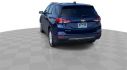 Thumbnail image of 2022 Chevrolet Equinox at Knapp Motors Chevrolet Buick