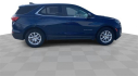 Thumbnail image of 2022 Chevrolet Equinox at Knapp Motors Chevrolet Buick
