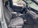 2024 Toyota Tacoma SR5 at FlorenceToyotaUSED of Florence, SC