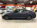 Thumbnail image of 2008 Lexus GS 350 at Bangs Finance, Inc.