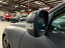 Thumbnail image of 2008 Lexus GS 350 at Bangs Finance, Inc.