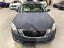 Thumbnail image of 2008 Lexus GS 350 at Bangs Finance, Inc.