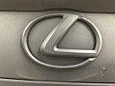 Thumbnail image of 2008 Lexus GS 350 at Bangs Finance, Inc.