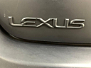 Thumbnail image of 2008 Lexus GS 350 at Bangs Finance, Inc.