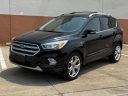 Thumbnail image of 2017 Ford Escape at KANDA MOTORS