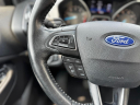 Thumbnail image of 2017 Ford Escape at KANDA MOTORS