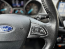 Thumbnail image of 2017 Ford Escape at KANDA MOTORS