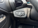 Thumbnail image of 2017 Ford Escape at KANDA MOTORS