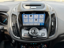 Thumbnail image of 2017 Ford Escape at KANDA MOTORS