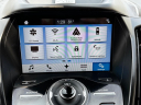 Thumbnail image of 2017 Ford Escape at KANDA MOTORS
