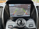 Thumbnail image of 2017 Ford Escape at KANDA MOTORS