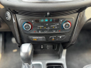 Thumbnail image of 2017 Ford Escape at KANDA MOTORS