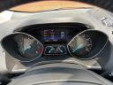 Thumbnail image of 2017 Ford Escape at KANDA MOTORS