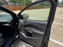 Thumbnail image of 2017 Ford Escape at KANDA MOTORS