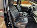 Thumbnail image of 2017 Ford Escape at KANDA MOTORS