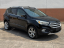 Thumbnail image of 2017 Ford Escape at KANDA MOTORS