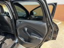 Thumbnail image of 2017 Ford Escape at KANDA MOTORS