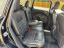 Thumbnail image of 2017 Ford Escape at KANDA MOTORS