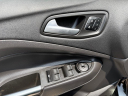 Thumbnail image of 2017 Ford Escape at KANDA MOTORS