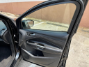 2017 Ford Escape Titanium at KANDA MOTORS