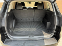 Thumbnail image of 2017 Ford Escape at KANDA MOTORS