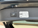 Thumbnail image of 2017 Ford Escape at KANDA MOTORS
