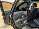 Thumbnail image of 2017 Ford Escape at KANDA MOTORS
