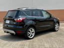 Thumbnail image of 2017 Ford Escape at KANDA MOTORS
