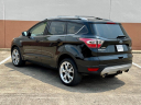 Thumbnail image of 2017 Ford Escape at KANDA MOTORS