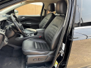 Thumbnail image of 2017 Ford Escape at KANDA MOTORS