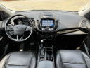 Thumbnail image of 2017 Ford Escape at KANDA MOTORS