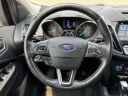 Thumbnail image of 2017 Ford Escape at KANDA MOTORS