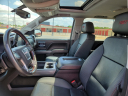 Thumbnail image of 2018 GMC Sierra 1500 at Mitchell Buick GMC