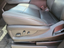 Thumbnail image of 2018 GMC Sierra 1500 at Mitchell Buick GMC