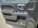 Thumbnail image of 2018 GMC Sierra 1500 at Mitchell Buick GMC