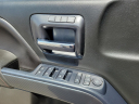 Thumbnail image of 2018 GMC Sierra 1500 at Mitchell Buick GMC