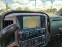 Thumbnail image of 2018 GMC Sierra 1500 at Mitchell Buick GMC