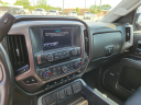 Thumbnail image of 2018 GMC Sierra 1500 at Mitchell Buick GMC