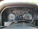 Thumbnail image of 2018 GMC Sierra 1500 at Mitchell Buick GMC