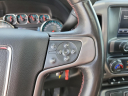 Thumbnail image of 2018 GMC Sierra 1500 at Mitchell Buick GMC