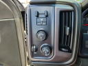 Thumbnail image of 2018 GMC Sierra 1500 at Mitchell Buick GMC
