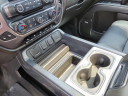 Thumbnail image of 2018 GMC Sierra 1500 at Mitchell Buick GMC