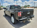 Thumbnail image of 2018 GMC Sierra 1500 at Mitchell Buick GMC