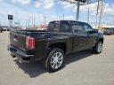 Thumbnail image of 2018 GMC Sierra 1500 at Mitchell Buick GMC