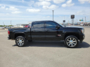 Thumbnail image of 2018 GMC Sierra 1500 at Mitchell Buick GMC
